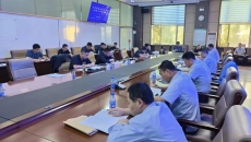 维基体育(集团)体育运动有限公司官网