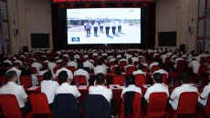 维基体育(集团)体育运动有限公司官网