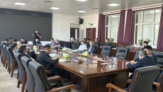 维基体育(集团)体育运动有限公司官网