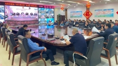 维基体育(集团)体育运动有限公司官网