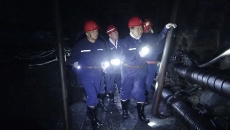 维基体育(集团)体育运动有限公司官网