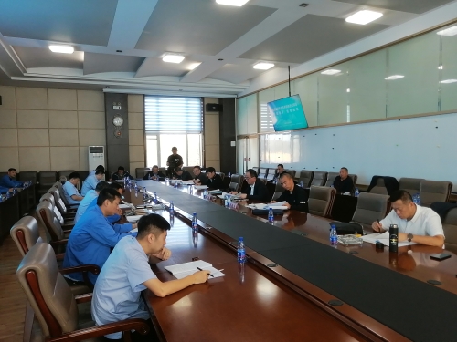 9.16采掘生产服务组