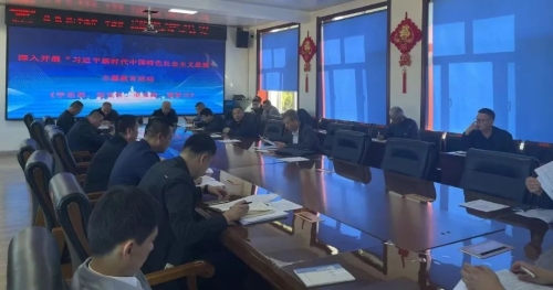 9月20日，，，，，，，，公司采掘生产服务组