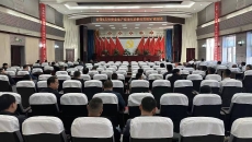 维基体育(集团)体育运动有限公司官网