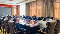 维基体育(集团)体育运动有限公司官网