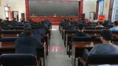 维基体育(集团)体育运动有限公司官网