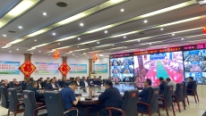 维基体育(集团)体育运动有限公司官网