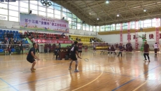 维基体育(集团)体育运动有限公司官网