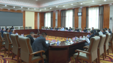 维基体育(集团)体育运动有限公司官网