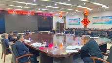 维基体育(集团)体育运动有限公司官网