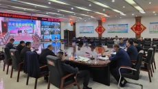 维基体育(集团)体育运动有限公司官网