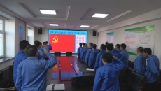 维基体育(集团)体育运动有限公司官网