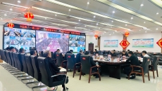 维基体育(集团)体育运动有限公司官网