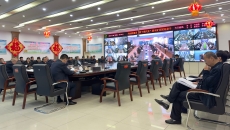 维基体育(集团)体育运动有限公司官网