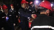 维基体育(集团)体育运动有限公司官网