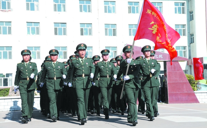维基体育(集团)体育运动有限公司官网