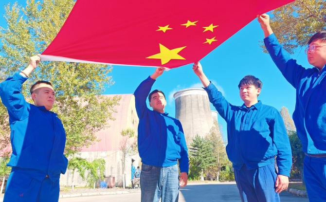 维基体育(集团)体育运动有限公司官网