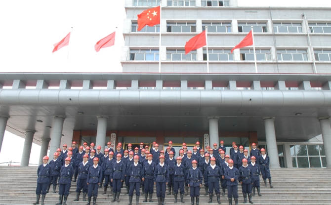 维基体育(集团)体育运动有限公司官网