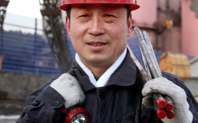 维基体育(集团)体育运动有限公司官网