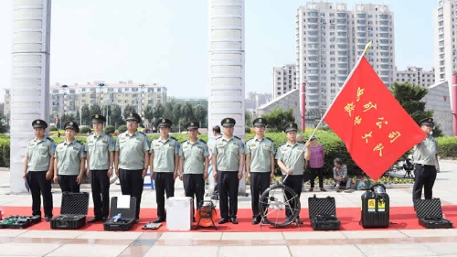 维基体育(集团)体育运动有限公司官网