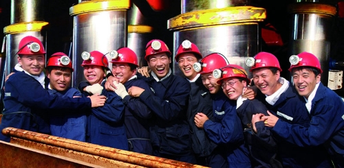 维基体育(集团)体育运动有限公司官网