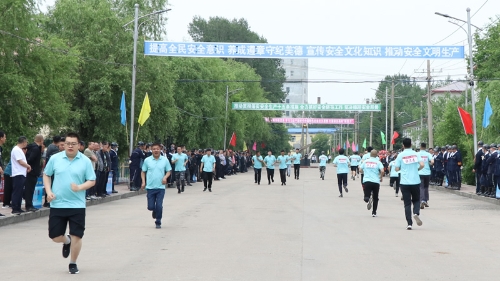 维基体育(集团)体育运动有限公司官网