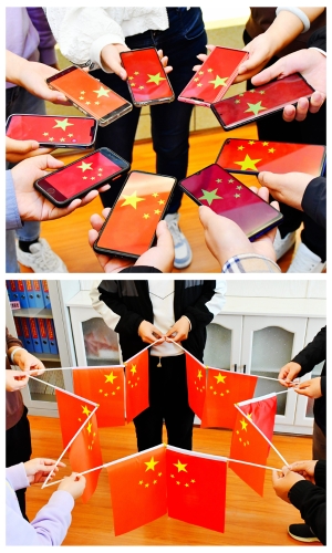 维基体育(集团)体育运动有限公司官网
