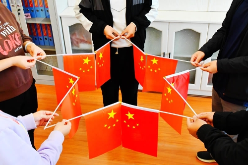 维基体育(集团)体育运动有限公司官网