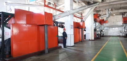 维基体育(集团)体育运动有限公司官网