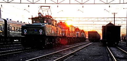 维基体育(集团)体育运动有限公司官网