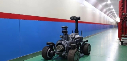 维基体育(集团)体育运动有限公司官网