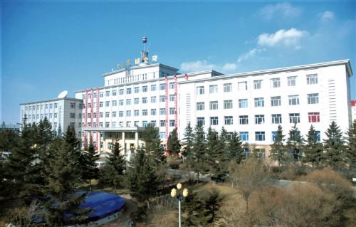 维基体育(集团)体育运动有限公司官网