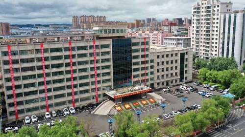 维基体育(集团)体育运动有限公司官网