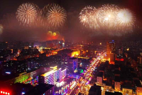 维基体育(集团)体育运动有限公司官网