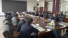 维基体育(集团)体育运动有限公司官网