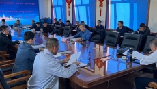 维基体育(集团)体育运动有限公司官网