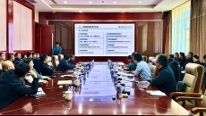 维基体育(集团)体育运动有限公司官网