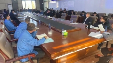 维基体育(集团)体育运动有限公司官网