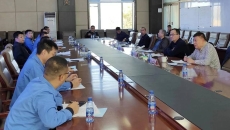 维基体育(集团)体育运动有限公司官网