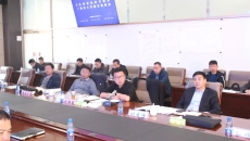 维基体育(集团)体育运动有限公司官网