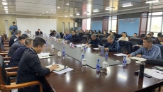 维基体育(集团)体育运动有限公司官网