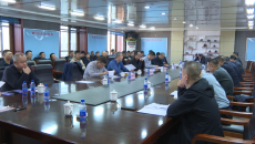 维基体育(集团)体育运动有限公司官网