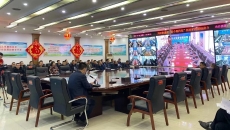 维基体育(集团)体育运动有限公司官网