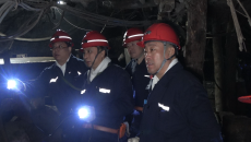 维基体育(集团)体育运动有限公司官网