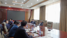 维基体育(集团)体育运动有限公司官网