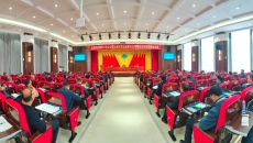 维基体育(集团)体育运动有限公司官网