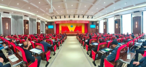 维基体育安全警示月1