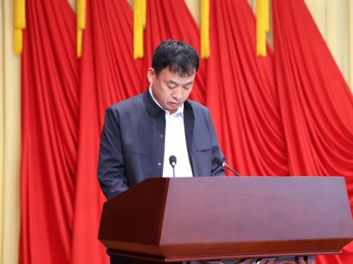 维基体育安全警示月5汇报