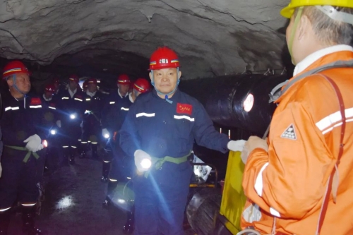 维基体育安全警示月6