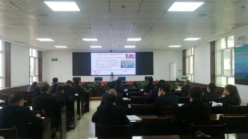 维基体育安全警示月13